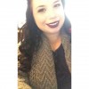 Katelyn Hempel's picture